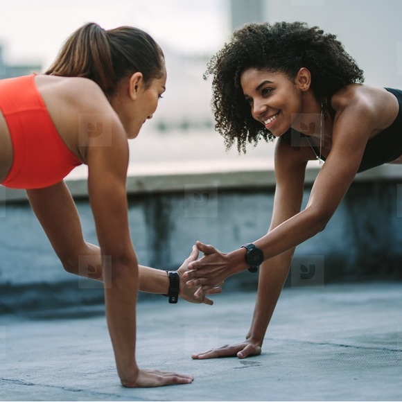 💖Like this listing to be notified when I go live w/ amazing brands & deals!😃🎉 - Picture 15 of 15